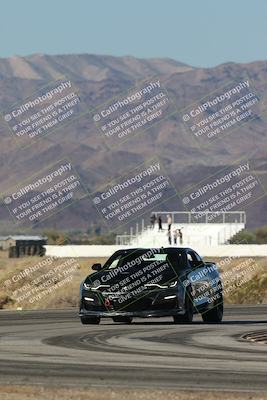 media/Nov-23-2025-Speed Ventures (Sun) [[88f20b6e61]]/6-Yellow Group/Session 1 (Turn 4)/